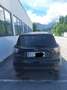 Ford Kuga Kuga 1,5 TDCi Titanium Titanium Schwarz - thumbnail 6