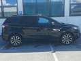 Ford Kuga Kuga 1,5 TDCi Titanium Titanium Schwarz - thumbnail 7