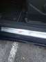 Ford Kuga Kuga 1,5 TDCi Titanium Titanium Schwarz - thumbnail 4