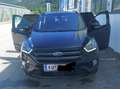 Ford Kuga Kuga 1,5 TDCi Titanium Titanium Schwarz - thumbnail 9