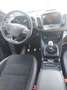 Ford Kuga Kuga 1,5 TDCi Titanium Titanium Schwarz - thumbnail 5