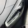 Mercedes-Benz AMG GT ROADSTER/NIGHT/PERFOMANCE/SITZKLIMA LED Grau - thumbnail 15