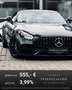 Mercedes-Benz AMG GT ROADSTER/NIGHT/PERFOMANCE/SITZKLIMA LED Grau - thumbnail 1