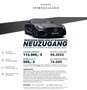 Mercedes-Benz AMG GT ROADSTER/NIGHT/PERFOMANCE/SITZKLIMA LED Grau - thumbnail 17