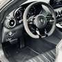 Mercedes-Benz AMG GT ROADSTER/NIGHT/PERFOMANCE/SITZKLIMA LED Grau - thumbnail 14