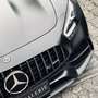 Mercedes-Benz AMG GT ROADSTER/NIGHT/PERFOMANCE/SITZKLIMA LED Grau - thumbnail 16