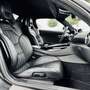 Mercedes-Benz AMG GT ROADSTER/NIGHT/PERFOMANCE/SITZKLIMA LED Grau - thumbnail 11