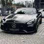 Mercedes-Benz AMG GT ROADSTER/NIGHT/PERFOMANCE/SITZKLIMA LED Grau - thumbnail 4