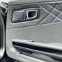 Mercedes-Benz AMG GT ROADSTER/NIGHT/PERFOMANCE/SITZKLIMA LED Grau - thumbnail 9