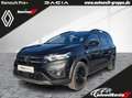 Dacia Jogger Extreme+ Schwarz - thumbnail 1