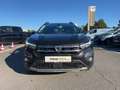 Dacia Jogger Extreme+ Schwarz - thumbnail 6