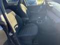 Dacia Jogger Extreme+ Schwarz - thumbnail 11