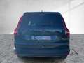 Dacia Jogger Extreme+ Schwarz - thumbnail 3