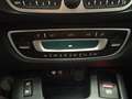 Renault Scenic 1.5 dCi 95 Emotion Beige - thumbnail 8