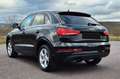 Audi Q3 1.4 TFSI CoD Attraction S tronic Noir - thumbnail 3