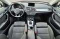 Audi Q3 1.4 TFSI CoD Attraction S tronic Noir - thumbnail 5