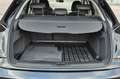 Audi Q3 1.4 TFSI CoD Attraction S tronic Noir - thumbnail 7