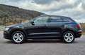 Audi Q3 1.4 TFSI CoD Attraction S tronic Noir - thumbnail 2