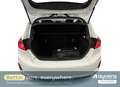 Ford Fiesta 1.1 S&S - thumbnail 6