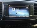 Toyota Proace L1 2PL SHUTTLE VX 2.0D 145CV 6MT Gris - thumbnail 14