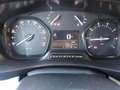 Toyota Proace L1 2PL SHUTTLE VX 2.0D 145CV 6MT Gris - thumbnail 13