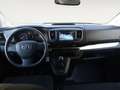 Toyota Proace L1 2PL SHUTTLE VX 2.0D 145CV 6MT Gris - thumbnail 8