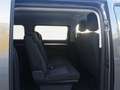 Toyota Proace L1 2PL SHUTTLE VX 2.0D 145CV 6MT Gris - thumbnail 7