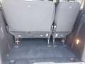 Toyota Proace L1 2PL SHUTTLE VX 2.0D 145CV 6MT Gris - thumbnail 10