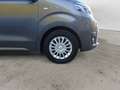 Toyota Proace L1 2PL SHUTTLE VX 2.0D 145CV 6MT Gris - thumbnail 15