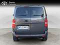 Toyota Proace L1 2PL SHUTTLE VX 2.0D 145CV 6MT Gris - thumbnail 4