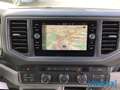 Volkswagen Crafter Grand California 600 2,0 TDI Fahrradtr. StHZG Navi Silber - thumbnail 9