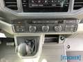 Volkswagen Crafter Grand California 600 2,0 TDI Fahrradtr. StHZG Navi Silber - thumbnail 8