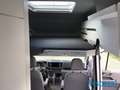 Volkswagen Crafter Grand California 600 2,0 TDI Fahrradtr. StHZG Navi Silber - thumbnail 17