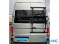 Volkswagen Crafter Grand California 600 2,0 TDI Fahrradtr. StHZG Navi Silber - thumbnail 20