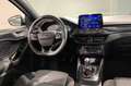 Ford Focus 1.0 EcoBoost Hybrid 125pk ST-Line Business | Winte Grijs - thumbnail 11