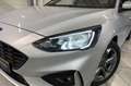 Ford Focus 1.0 EcoBoost Hybrid 125pk ST-Line Business | Winte Grijs - thumbnail 3