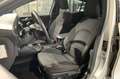 Ford Focus 1.0 EcoBoost Hybrid 125pk ST-Line Business | Winte Grijs - thumbnail 12