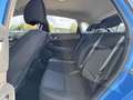 Hyundai KONA 1.6 GDI HEV Comfort Smart | Trekhaak | Navigatie | Bleu - thumbnail 12