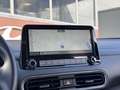 Hyundai KONA 1.6 GDI HEV Comfort Smart | Trekhaak | Navigatie | Bleu - thumbnail 16