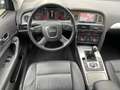 Audi A6 2.0 TDi 16v Blauw - thumbnail 4