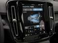 Volvo C40 Core Recharge Schwarz - thumbnail 15