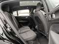 Volvo C40 Core Recharge Schwarz - thumbnail 4
