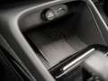 Volvo C40 Core Recharge Schwarz - thumbnail 18