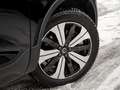 Volvo C40 Core Recharge Schwarz - thumbnail 5