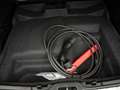 Volvo C40 Core Recharge Schwarz - thumbnail 26