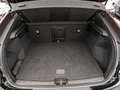 Volvo C40 Core Recharge Schwarz - thumbnail 25