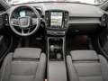 Volvo C40 Core Recharge Schwarz - thumbnail 8