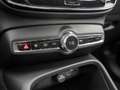 Volvo C40 Core Recharge Schwarz - thumbnail 17