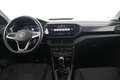 Volkswagen T-Cross 1.0 TSI Life|ACC|SHZG|PDC v+h|CarPlay|DigiCockpPro Blanc - thumbnail 11