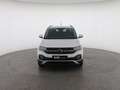 Volkswagen T-Cross 1.0 TSI Life|ACC|SHZG|PDC v+h|CarPlay|DigiCockpPro Blanc - thumbnail 3